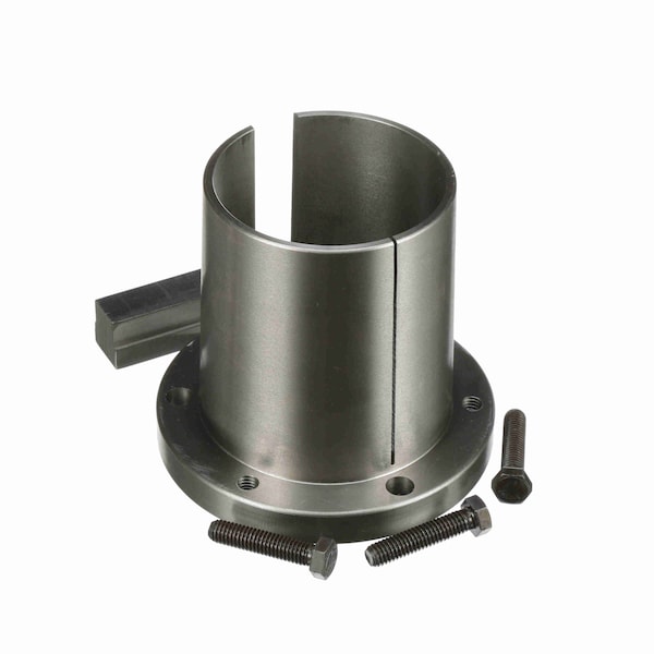 Split Taper Bushing - Inch Bore Type, R2 3 7/16